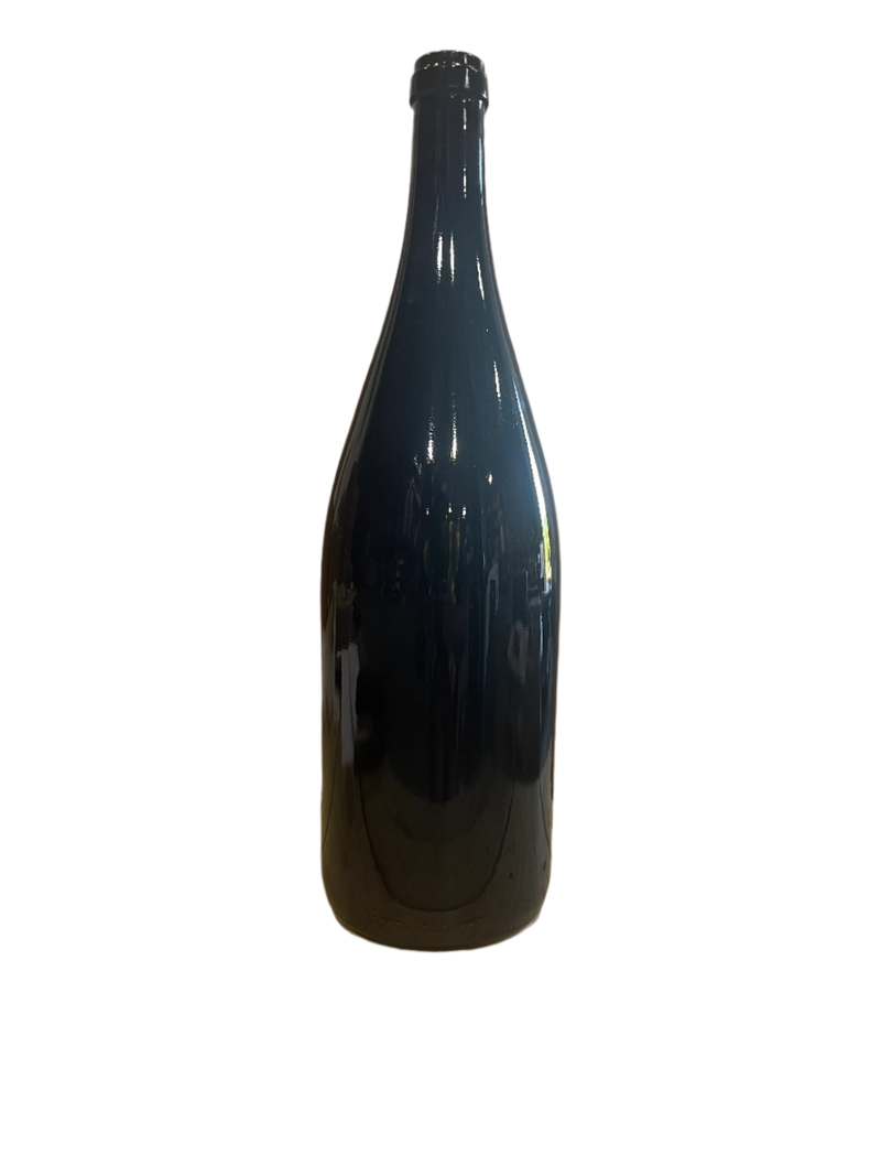 1.5L Burgundy Magnum