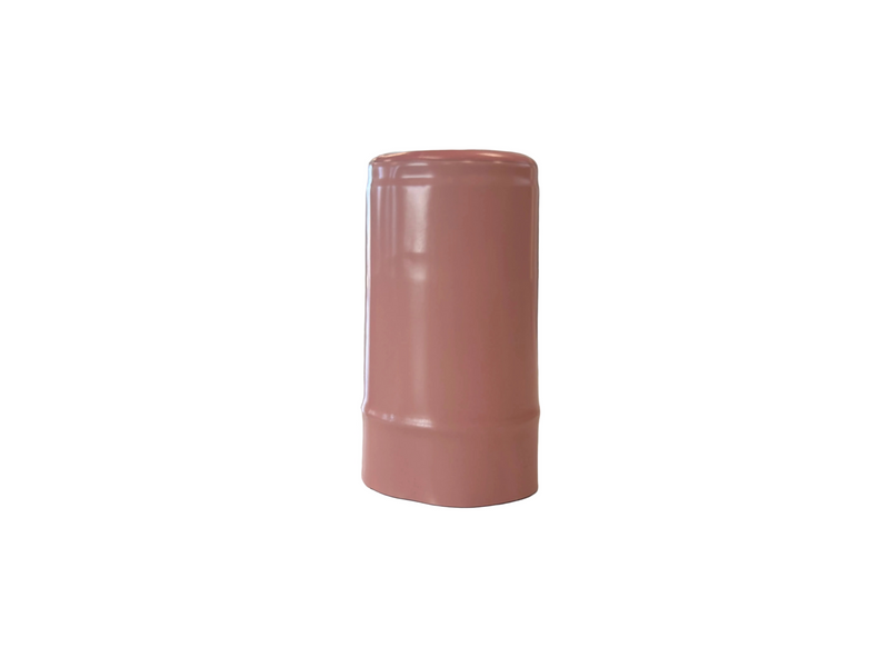 Lafitte Polylam 55mm x 28.75mm Wine Bottle Caps (5000 Pack)