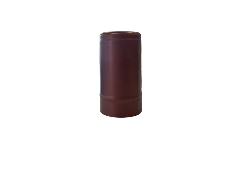 Polylam Inserts Lafitte Polylam Capsules 55mm x 29mm - 3600 Units — Wine & Beer Supply