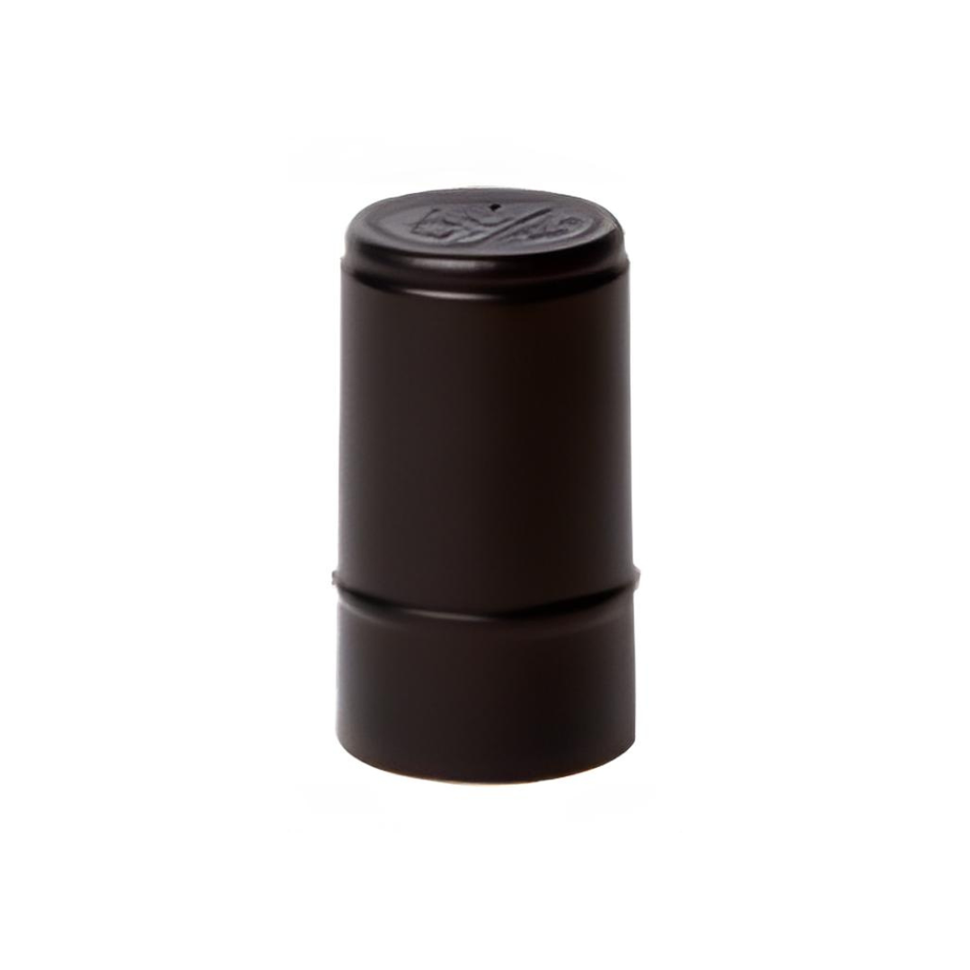 Lafitte Polylam (Poly-Laminate) Capsules - 55mm x 29mm (5000 Units ...