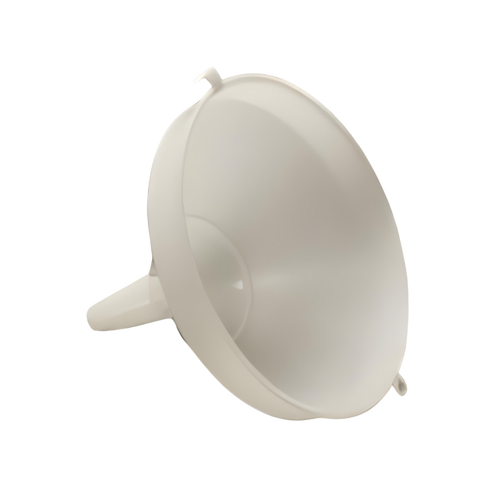 Nylon Funnel