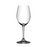 Riedel Degustazione 12oz White Wine Glass Blank