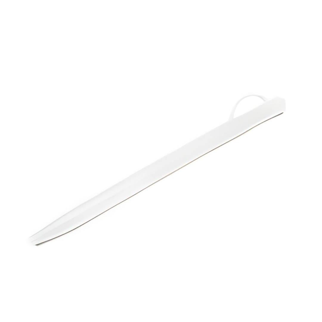 Sampling Tool