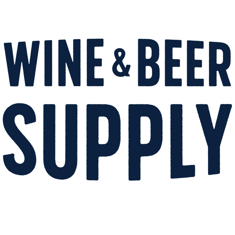 Wholesale Wine Glasses | Buy Bulk Glassware Online Today — Wine & Beer ...
