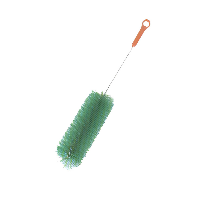 Bottle Brush