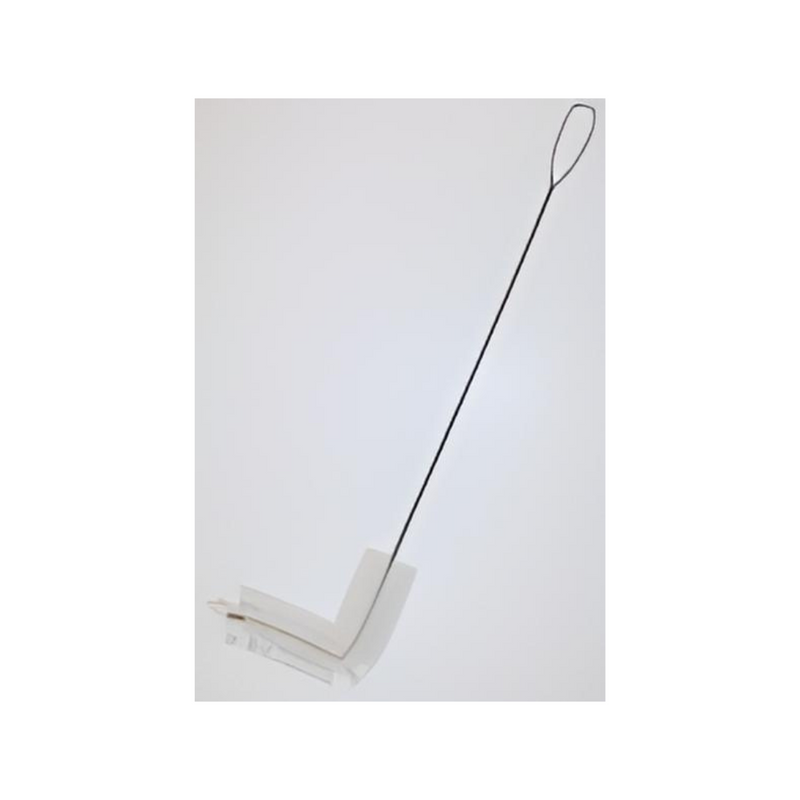 Carboy Brush