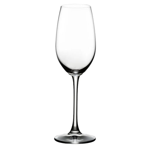 Riedel Champagne Glasses 9oz - Set of 2