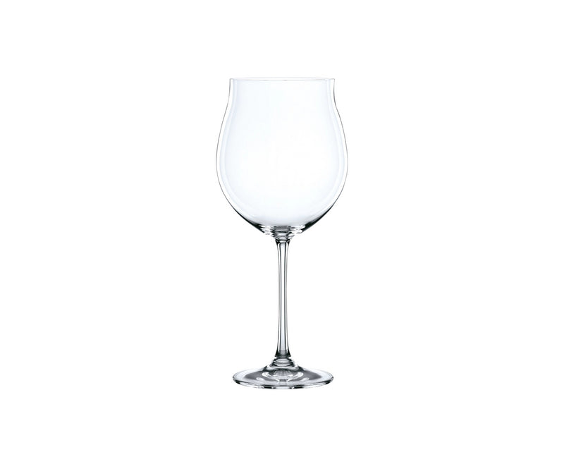 Riedel Nachtmann Vivendi Pinot Noir Set of 4- Priced per Glass