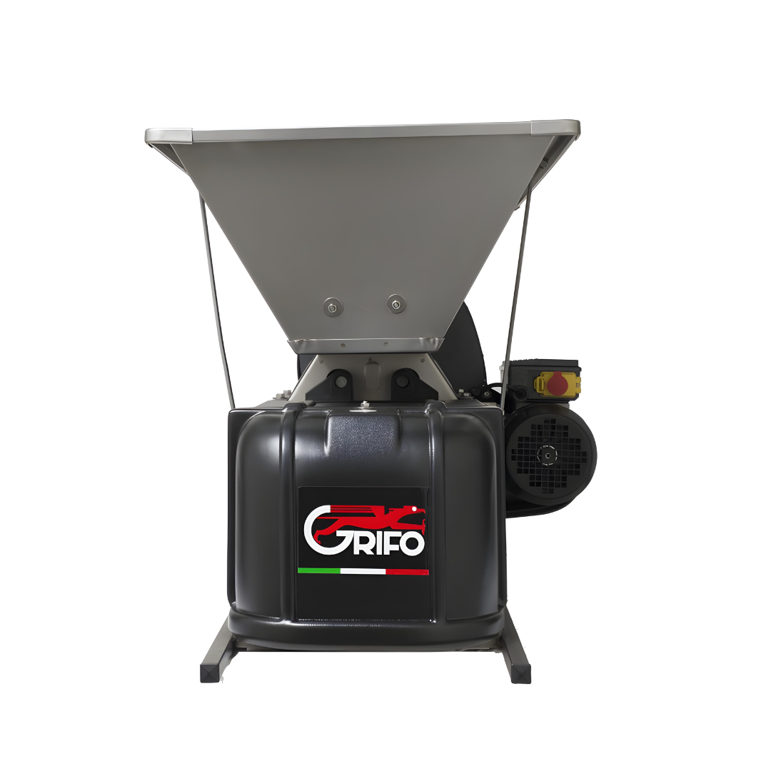 grifo-steel_1200x1200.png?v=