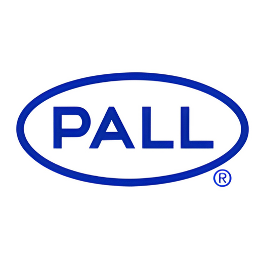Pall Cartridge Filters 30"
