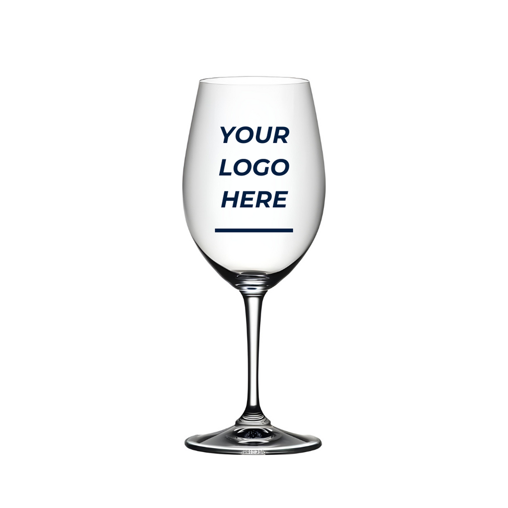 glass wine glasses Aequilibrium Wine Glass main image 0