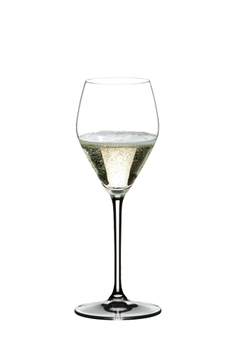 Riedel Extreme Restaurant Prosecco Superiore Glass 10oz