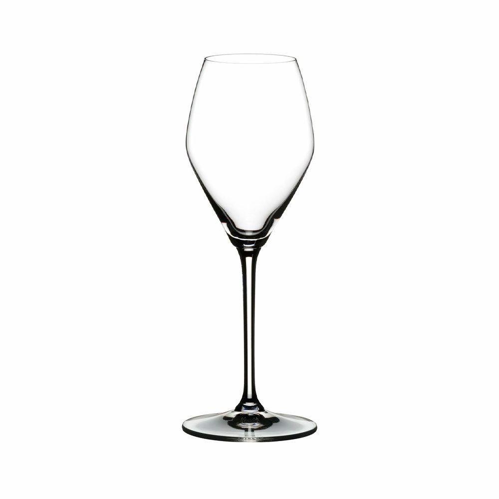 Riedel Extreme 11.358oz Rose/Champagne Glass — Wine & Beer Riedel Extreme 11.358oz Rose/Champagne Glass — Wine & Beer