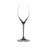 Riedel Extreme 11.358oz Rose/Champagne Glass