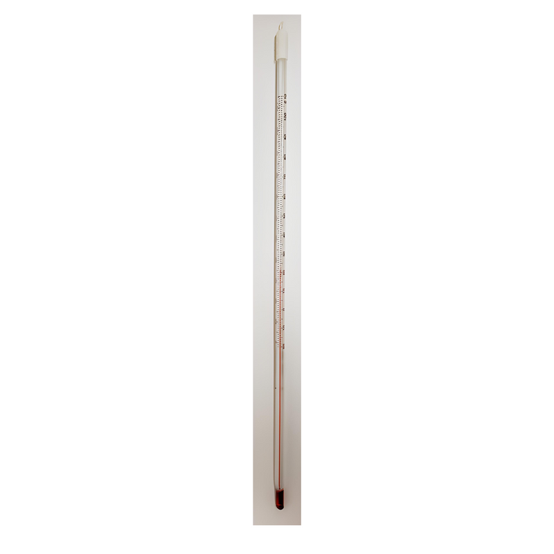 Thermometer