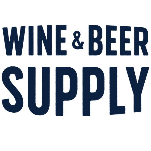 The Story Behind Wine & Beer Supply