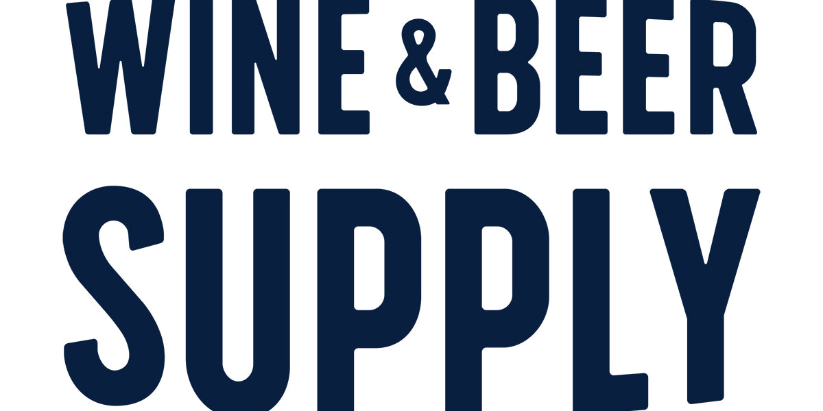 Wholesale Wine Glasses | Buy Bulk Glassware Online Today — Wine & Beer ...