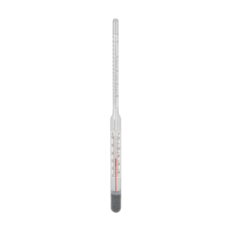 Hydrometer