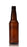 12 oz Longneck Beer Bottle