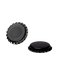 29mm Crown Cap