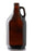 64 oz Growler