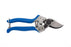 Vesco A3 Short Blade Vine Shears