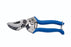 Vesco A6 Curved Anvil Pruning Shears with Slicing Cut