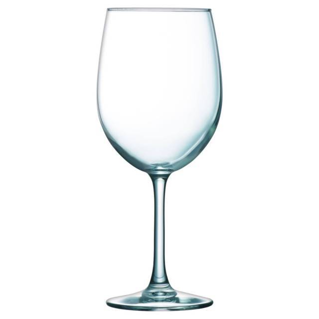 12oz Wine Glass - Threshold™