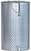 Algor 420L Variable Capacity Tank