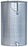 Algor 230L Variable Capacity Tank