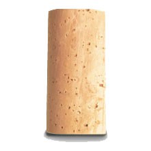 Amorim CA-20 Premium Natural Cork