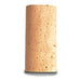 Amorim CA-30 Standard Natural Cork