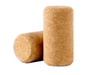 Amorim Neutrocork