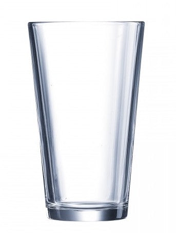 Arc G3960 16oz Mixing/Pint Glass