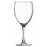 Arc 09190 10.5 oz Nuance Goblet