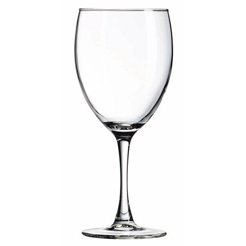 Arc 09190 10.5 oz Nuance Goblet