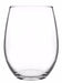 Arc C8304 21 oz Perfection Stemless Wine Glass