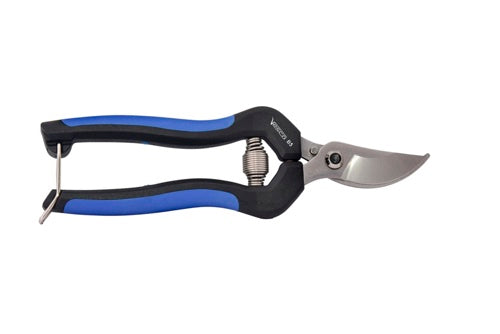 Vesco B5 Bypass Scissors for Small Pruning