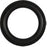 Algor 1.5" Black Buna Gasket