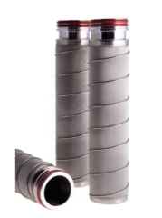 Enolmaster Stainless Steel Filter Cartridges For Spirits