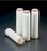 Enolmatic & Enlomaster Fiberglass Filter Cartridges For Wine