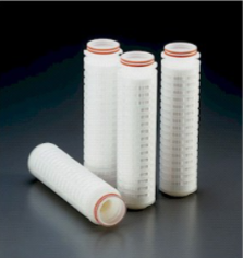 Enolmatic & Enlomaster Fiberglass Filter Cartridges For Wine