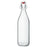 Giara 1L Swing Top Bottle