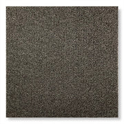 Black foam insert for wine gift box packaging and protection