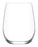 LAV Gaia 12.25oz Stemless Wine Glass