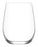 LAV Gaia 16.25oz Stemless Wine Glass