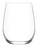 LAV Gaia 16.25oz Stemless Wine Glass
