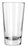 Libbey 131 6.5 oz Hi Ball Glass