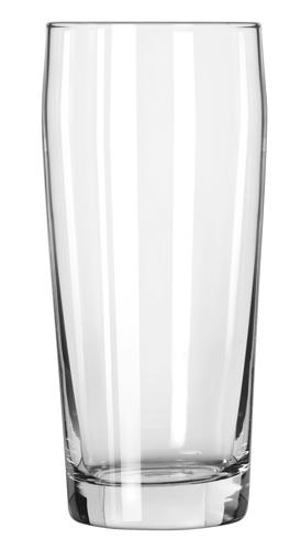Libbey 196 20 Oz. Customizable Pub Glass