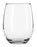 Libbey 207 9 oz Stemless Wine Glass